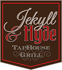 Jekyll & Hyde Taphouse and Grill